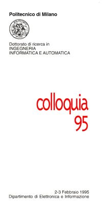 colloq95.jpg - 11kb