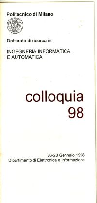 colloq98.jpg - 13kb